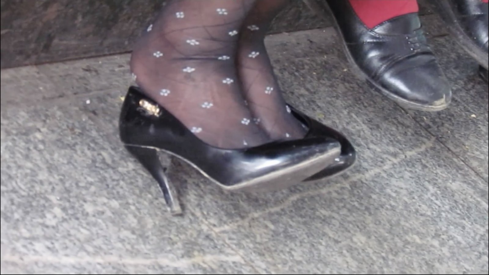 streetsnapshoep[00 02 56][20181209 203211 3]